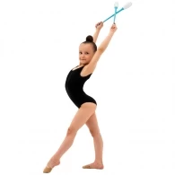 Maciuci Grace Dance Clubs thumbnav 2